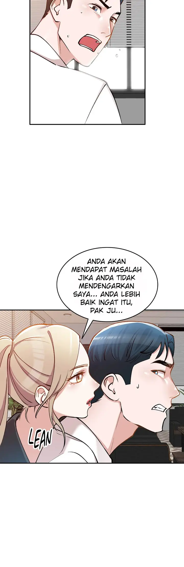image-komik-my-secretarys-got-a-secret-chapter-2-14/53