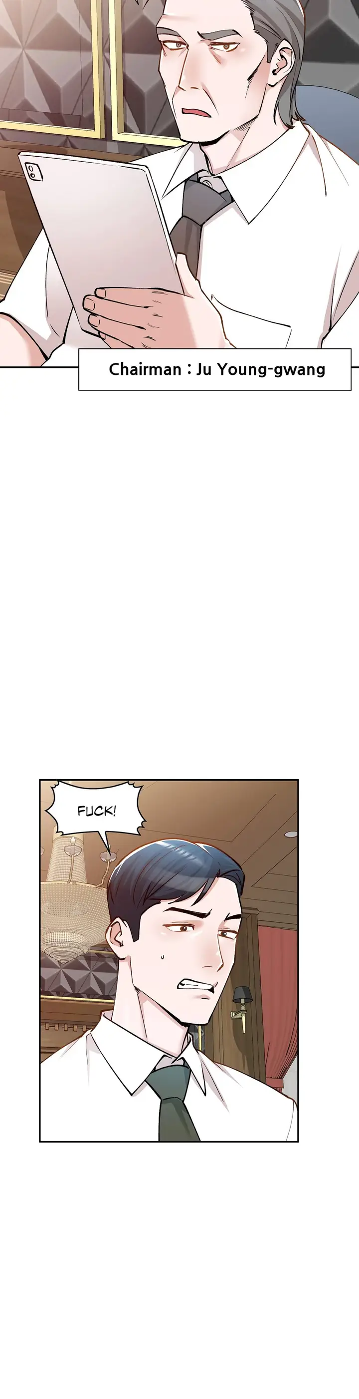 image-komik-my-secretarys-got-a-secret-chapter-2-17/53