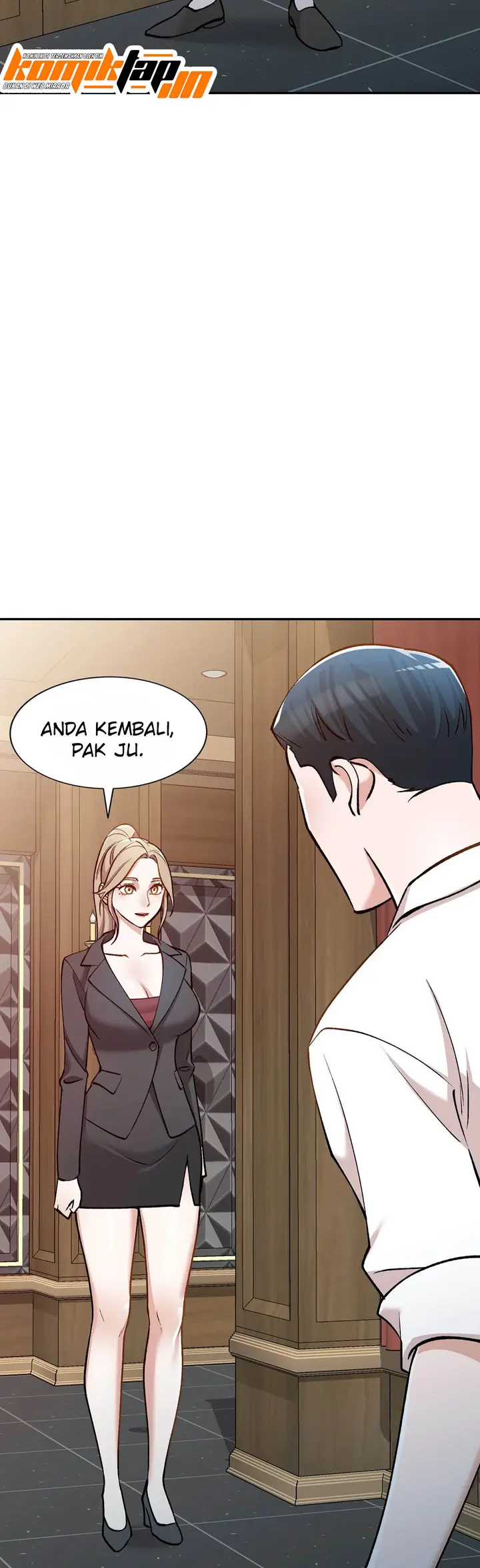 image-komik-my-secretarys-got-a-secret-chapter-2-19/53
