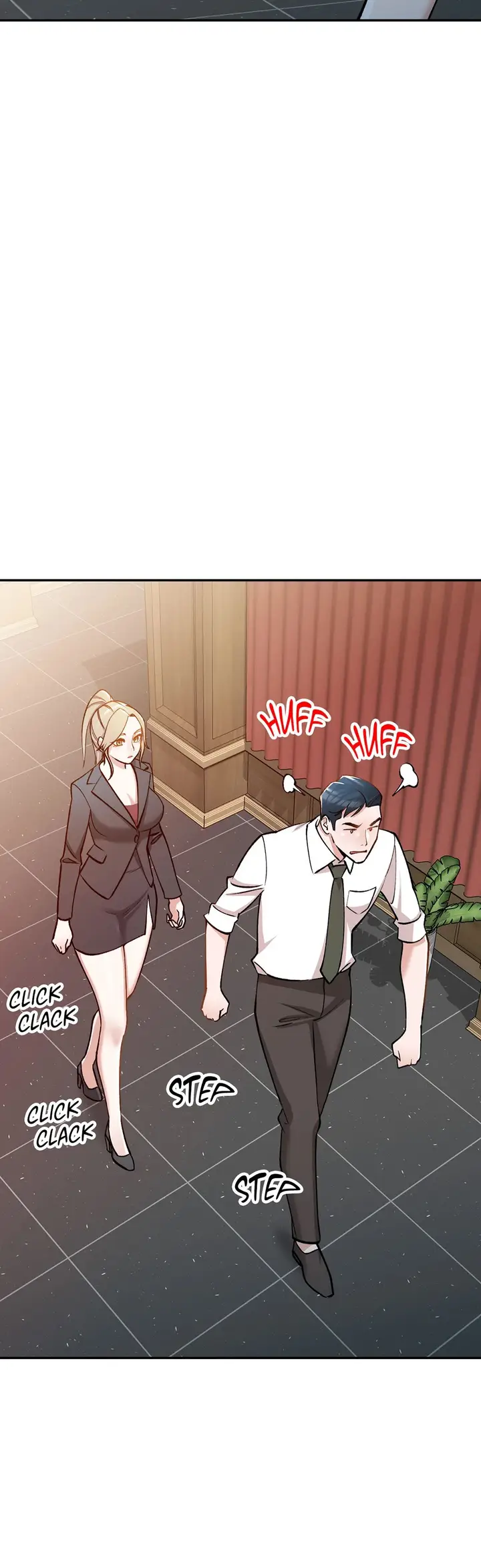 image-komik-my-secretarys-got-a-secret-chapter-2-20/53
