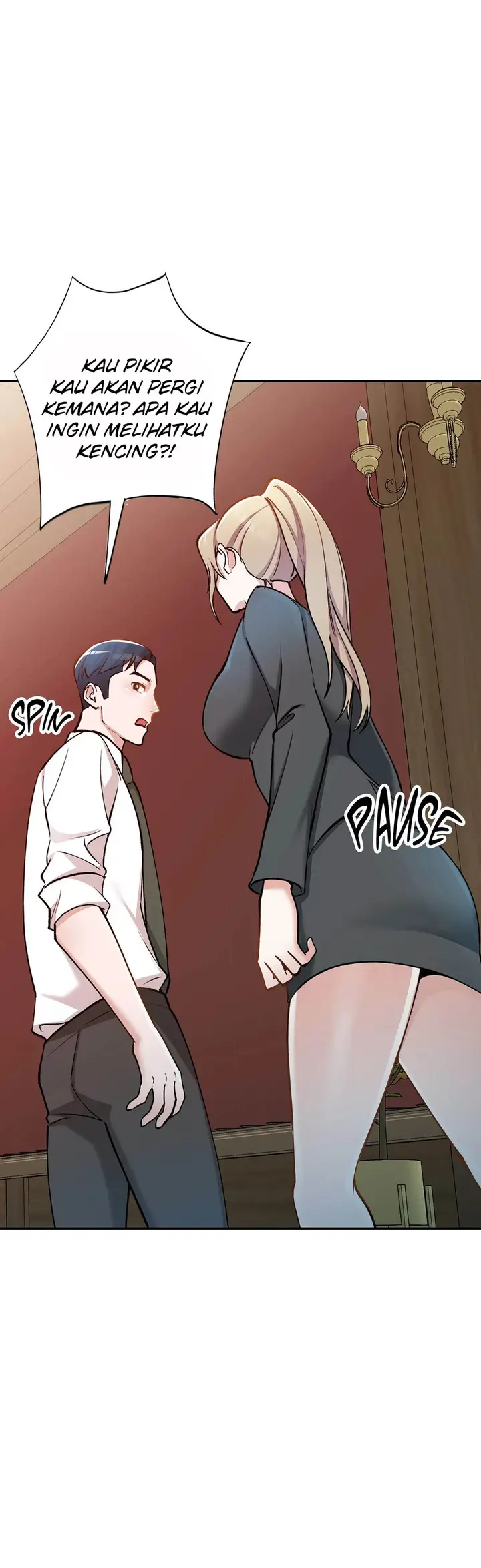 image-komik-my-secretarys-got-a-secret-chapter-2-21/53