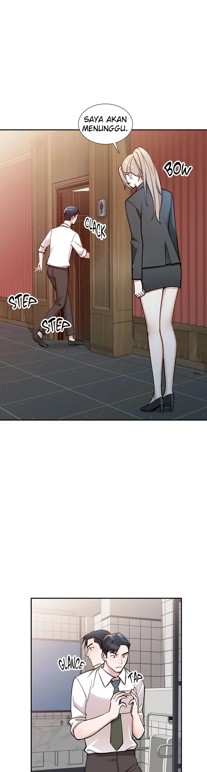 image-komik-my-secretarys-got-a-secret-chapter-2-22/53