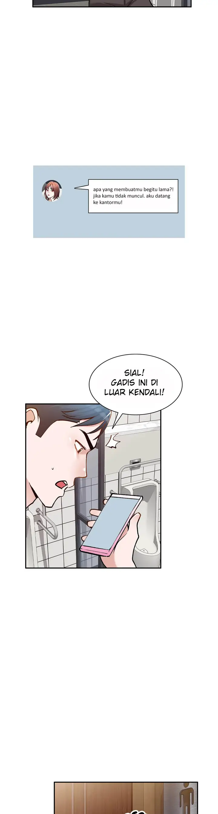 image-komik-my-secretarys-got-a-secret-chapter-2-23/53