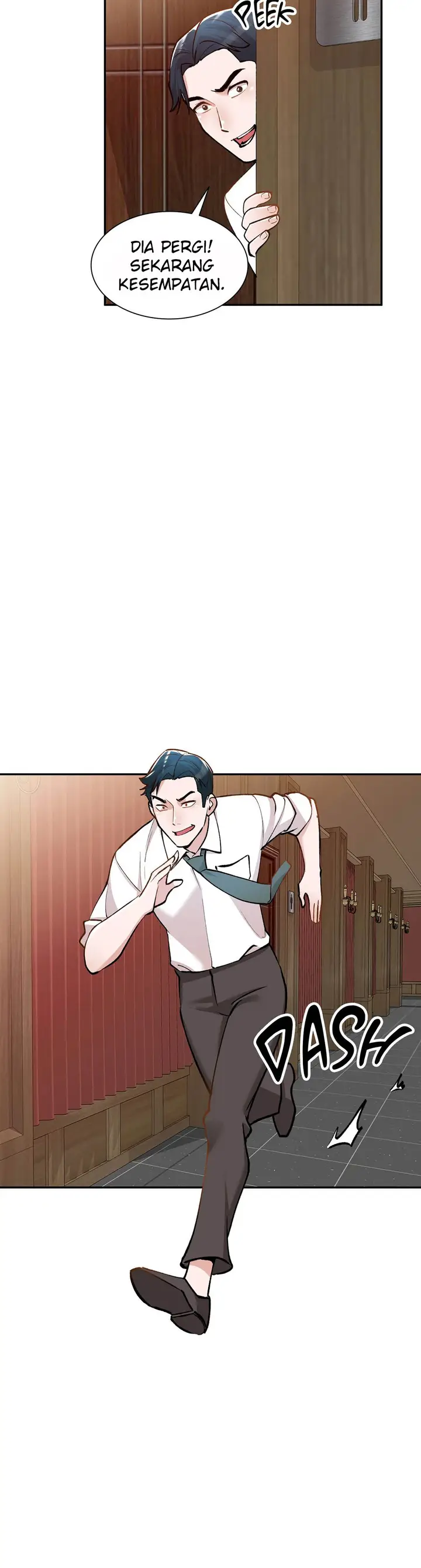 image-komik-my-secretarys-got-a-secret-chapter-2-24/53