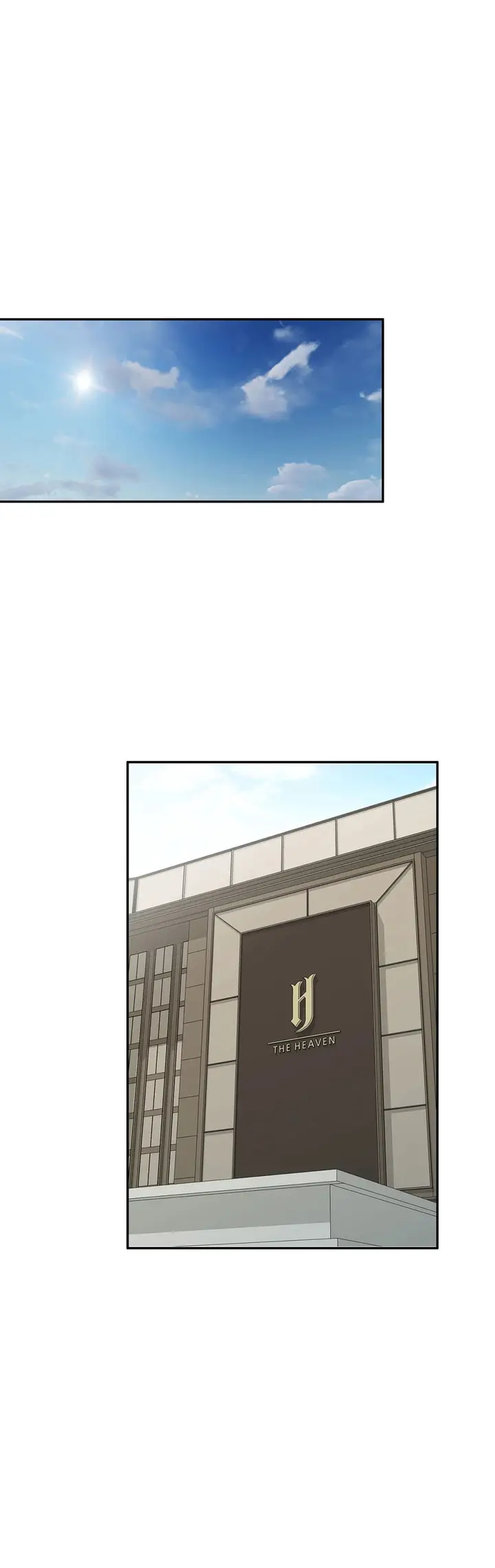 image-komik-my-secretarys-got-a-secret-chapter-2-25/53