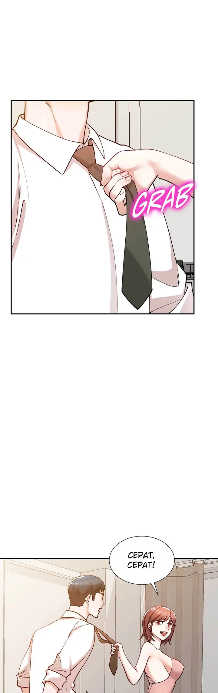 image-komik-my-secretarys-got-a-secret-chapter-2-26/53