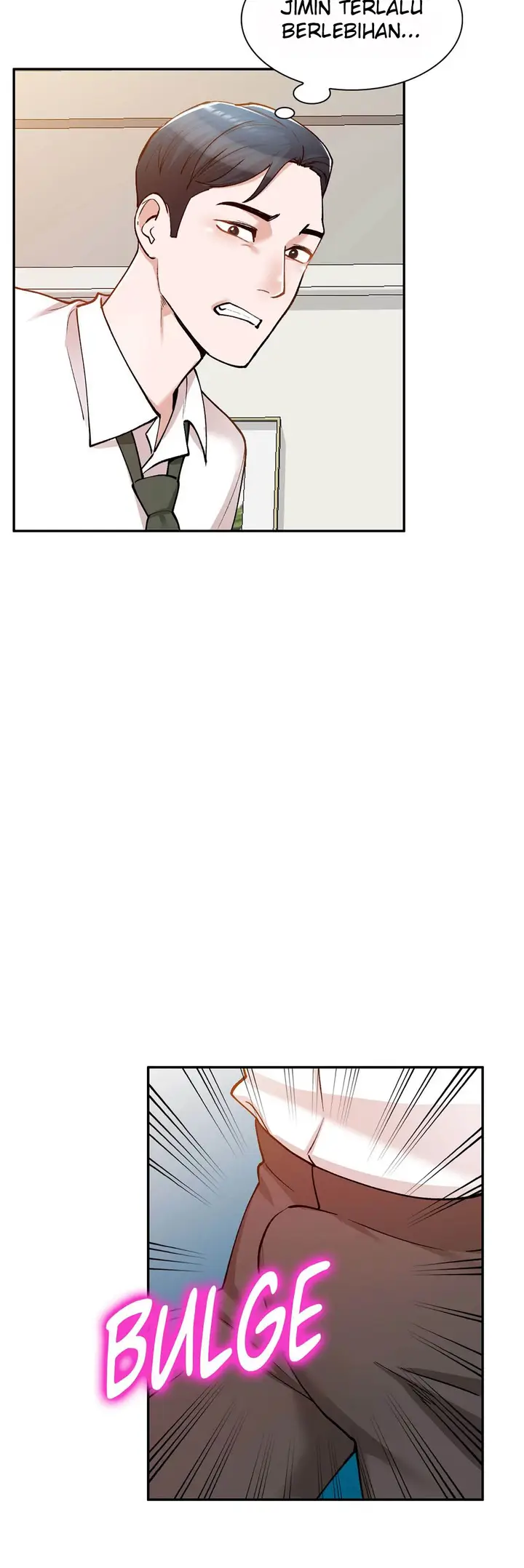 image-komik-my-secretarys-got-a-secret-chapter-2-30/53