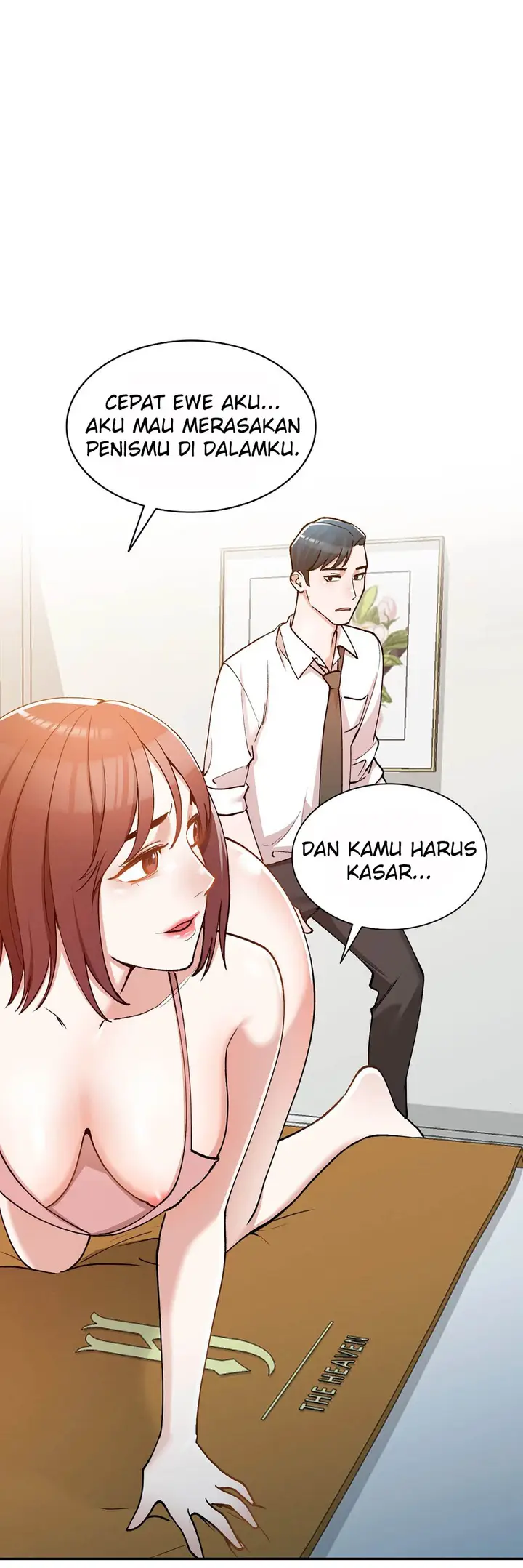 image-komik-my-secretarys-got-a-secret-chapter-2-31/53