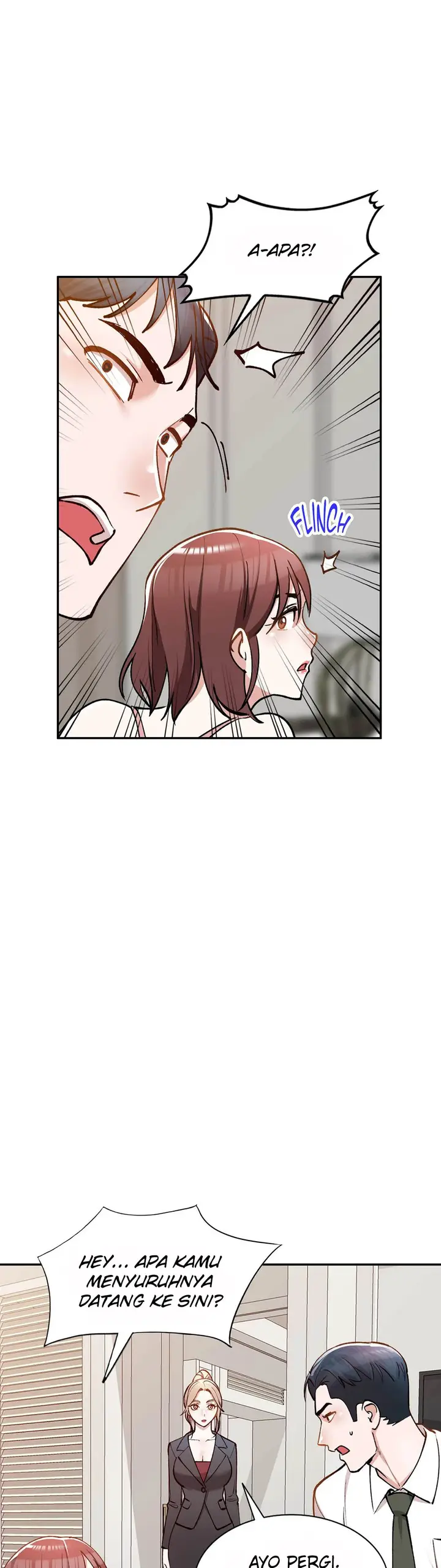 image-komik-my-secretarys-got-a-secret-chapter-2-34/53