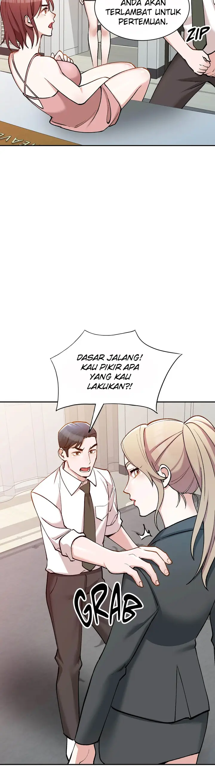 image-komik-my-secretarys-got-a-secret-chapter-2-35/53