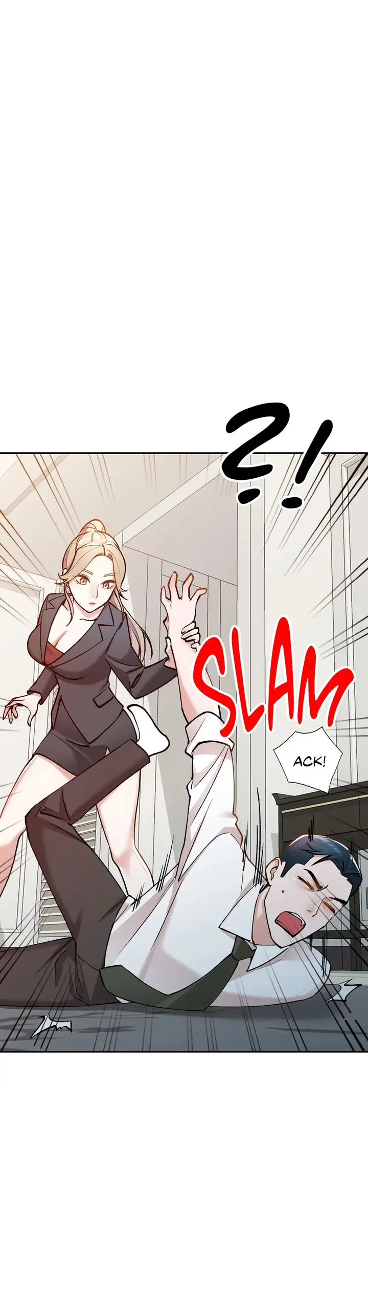 image-komik-my-secretarys-got-a-secret-chapter-2-36/53