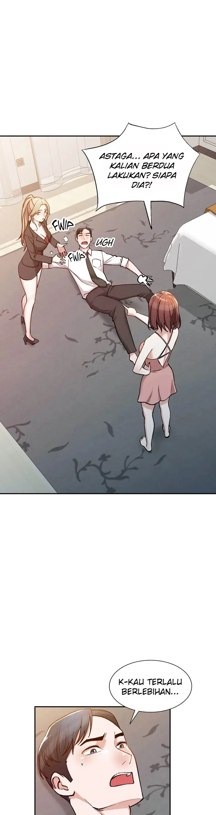 image-komik-my-secretarys-got-a-secret-chapter-2-37/53