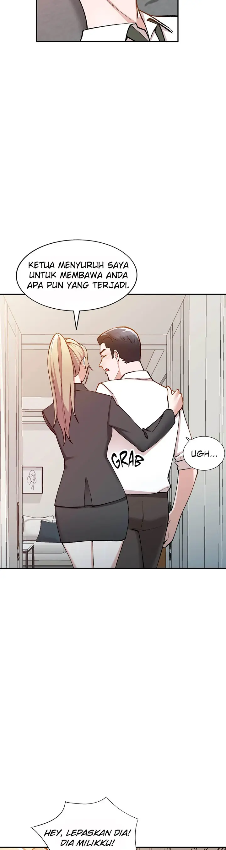 image-komik-my-secretarys-got-a-secret-chapter-2-38/53