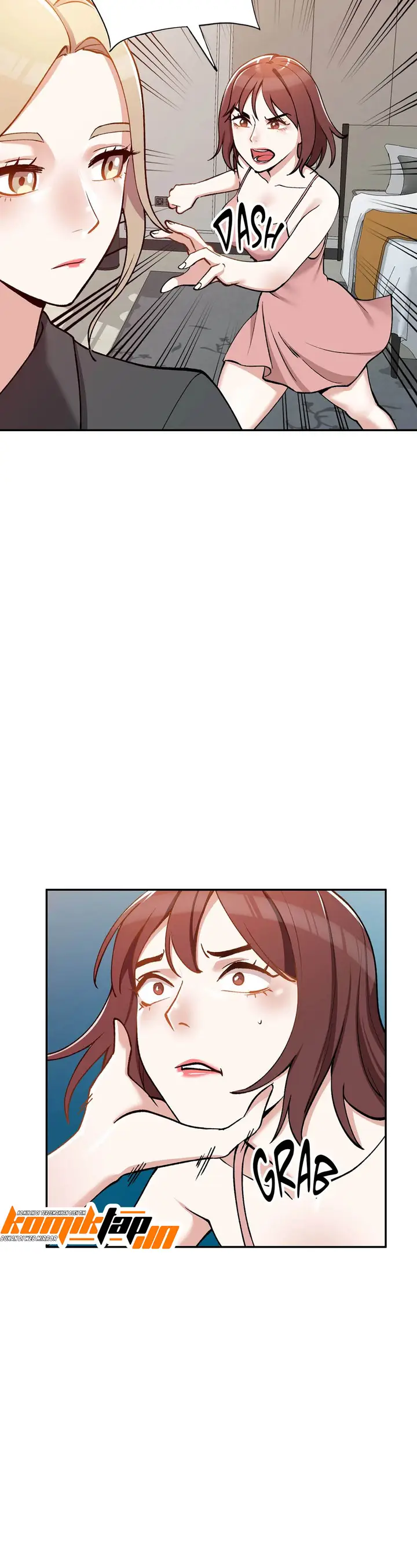 image-komik-my-secretarys-got-a-secret-chapter-2-39/53