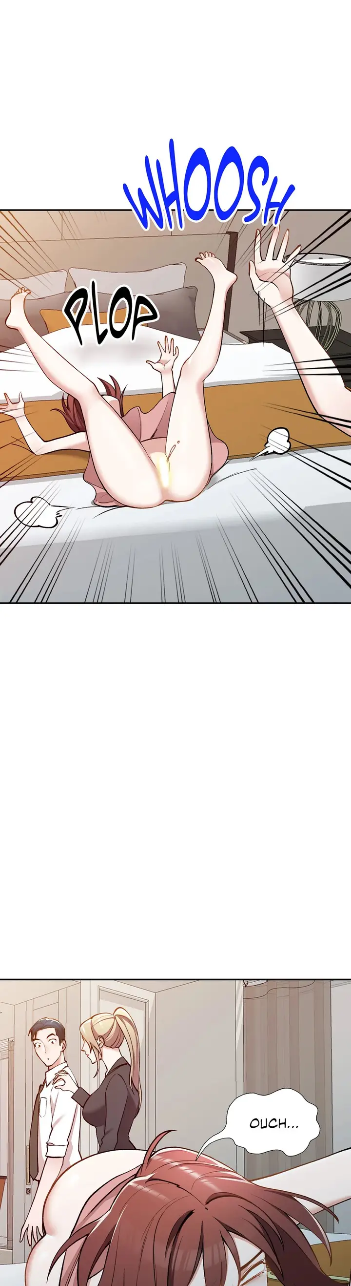 image-komik-my-secretarys-got-a-secret-chapter-2-40/53