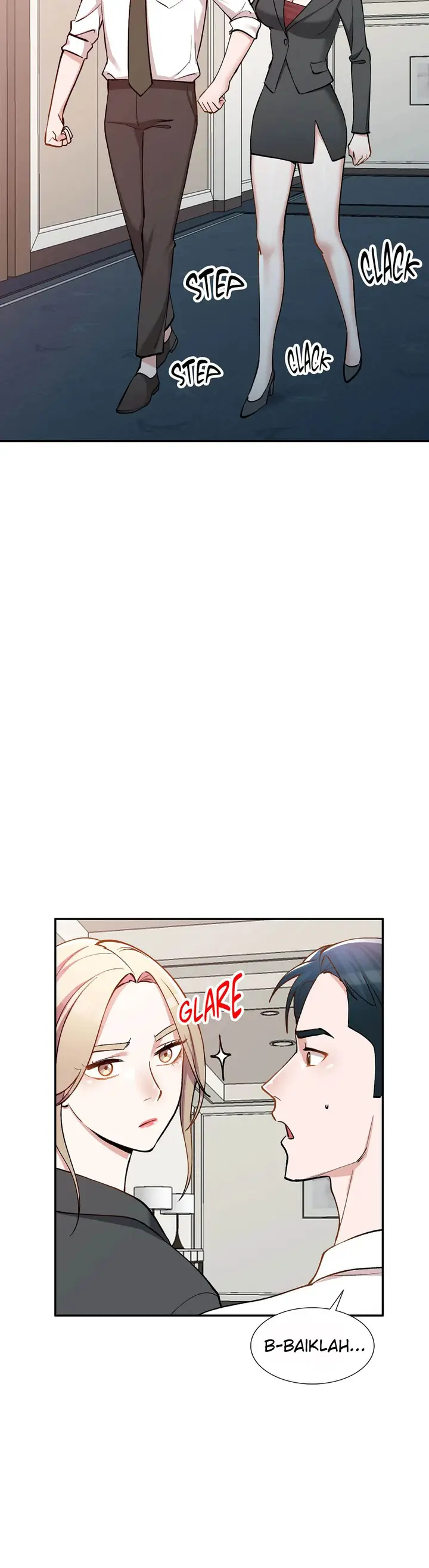 image-komik-my-secretarys-got-a-secret-chapter-2-42/53