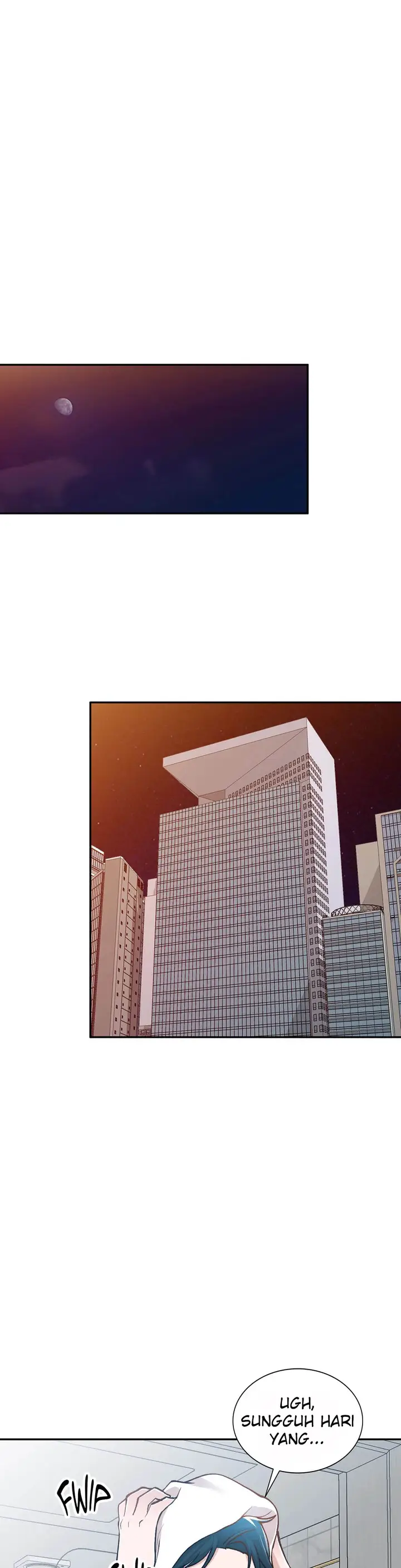 image-komik-my-secretarys-got-a-secret-chapter-2-43/53