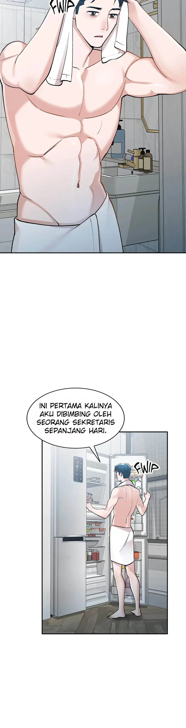 image-komik-my-secretarys-got-a-secret-chapter-2-44/53