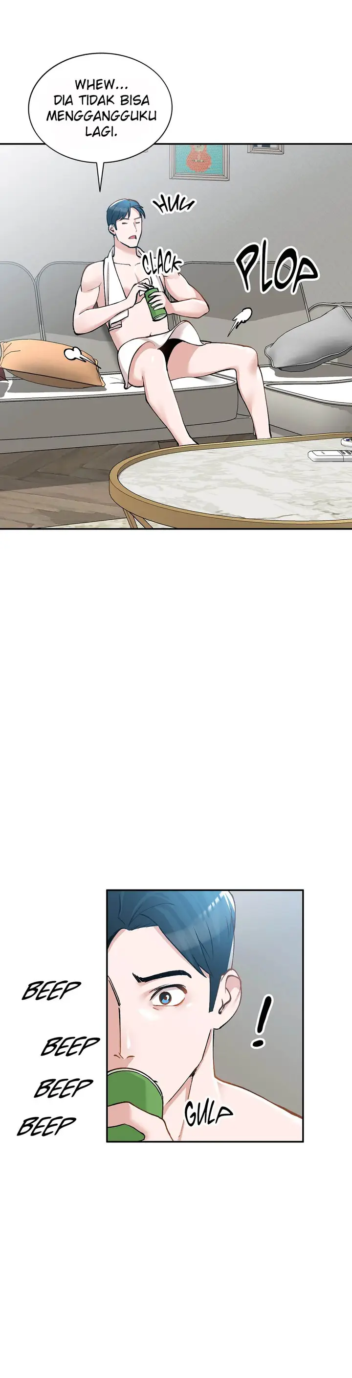 image-komik-my-secretarys-got-a-secret-chapter-2-45/53