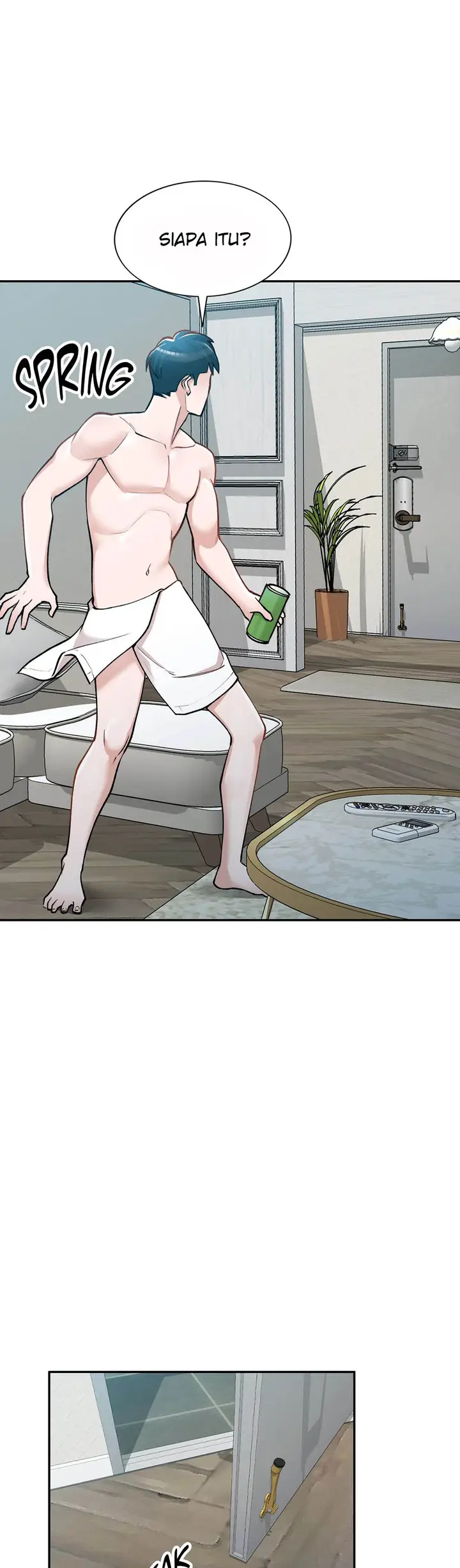 image-komik-my-secretarys-got-a-secret-chapter-2-46/53