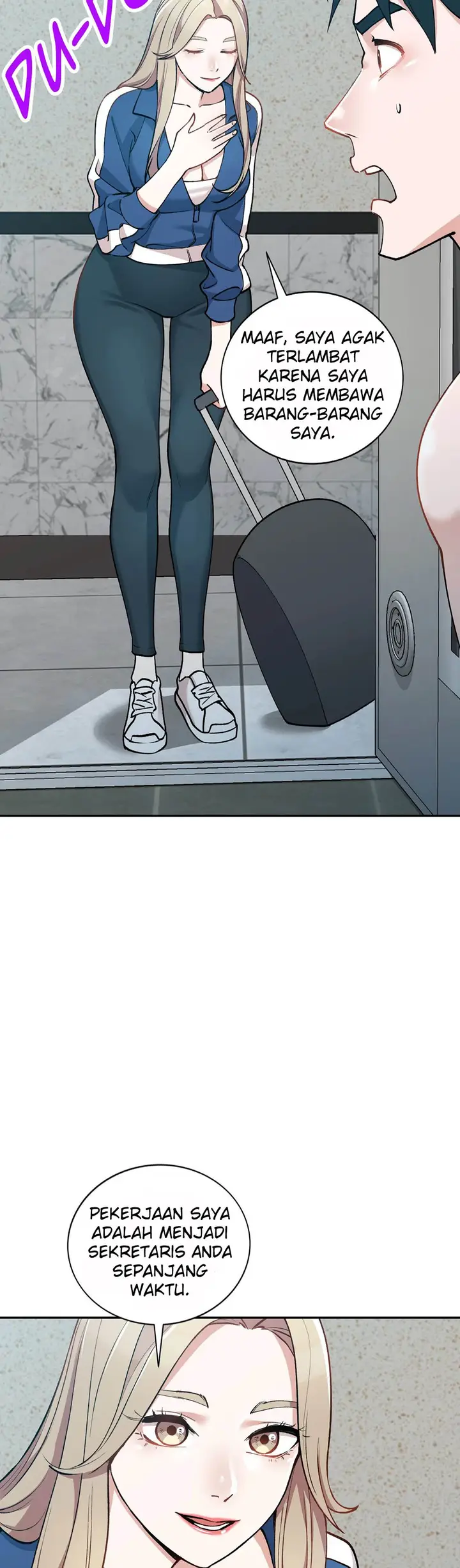 image-komik-my-secretarys-got-a-secret-chapter-2-48/53
