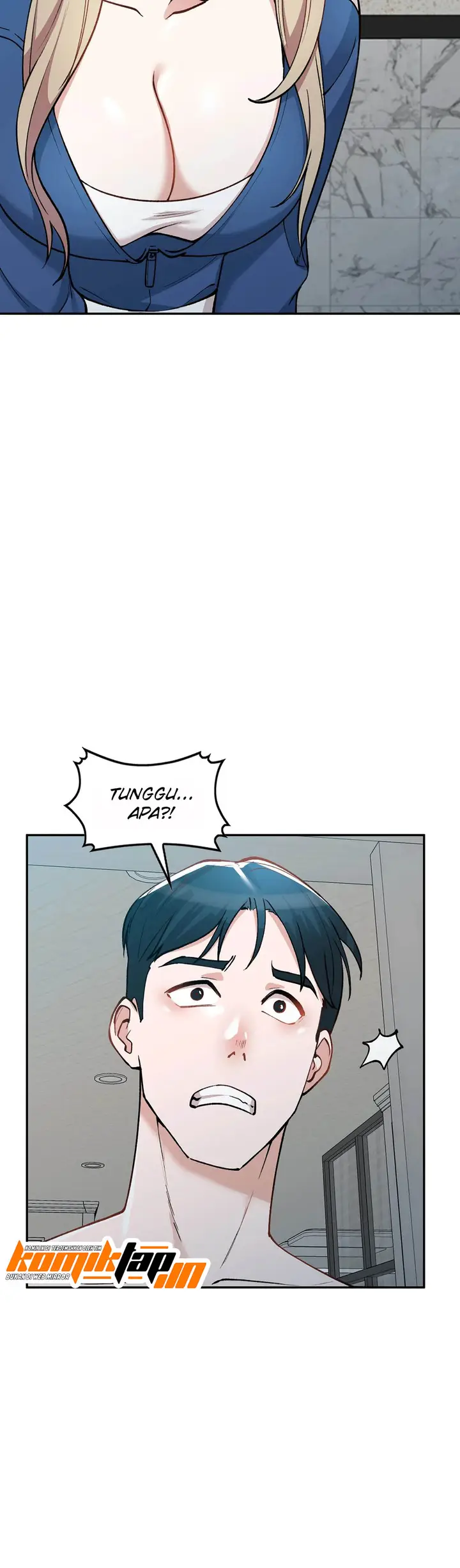 image-komik-my-secretarys-got-a-secret-chapter-2-49/53