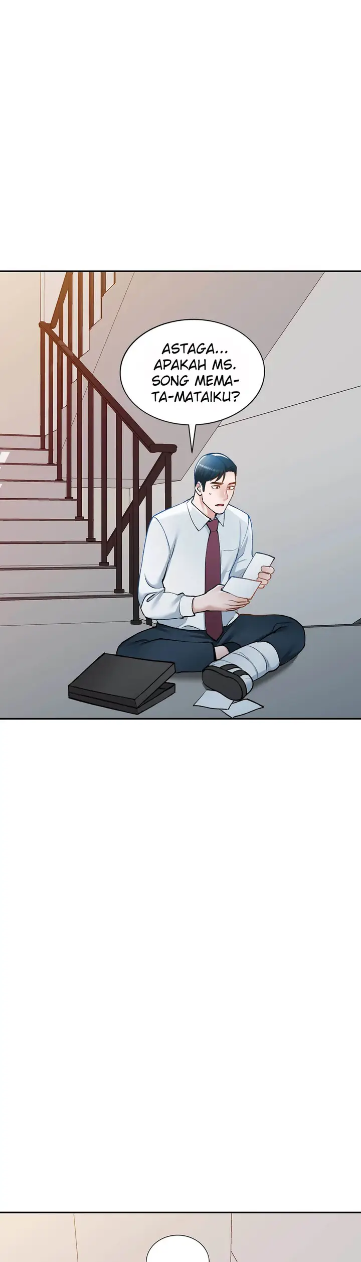 image-komik-my-secretarys-got-a-secret-chapter-20-0/55