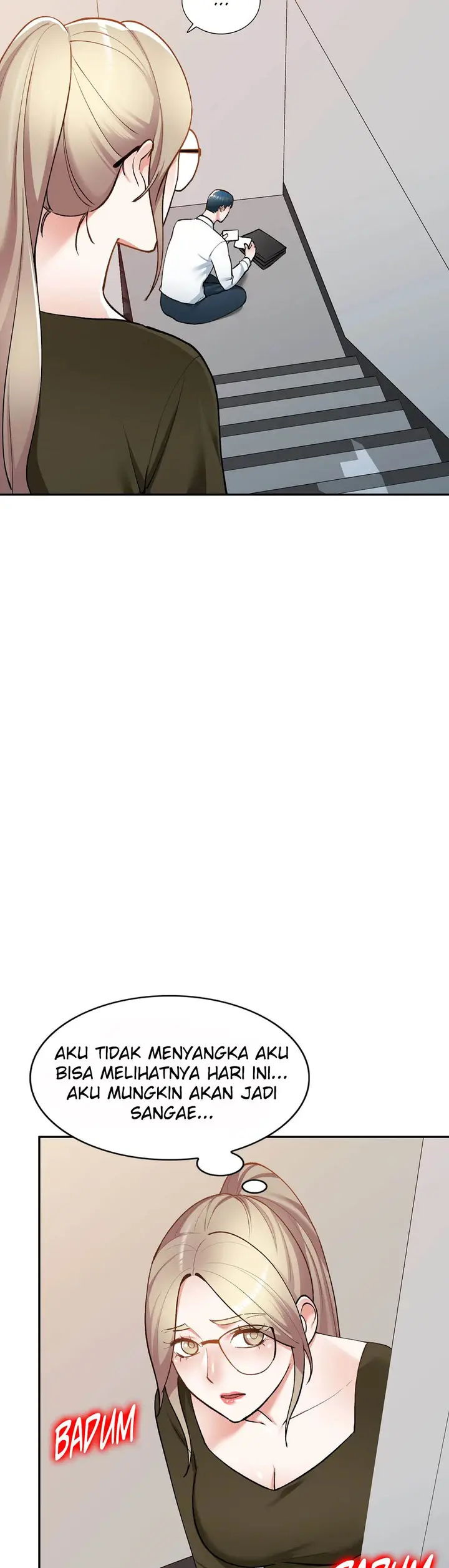 image-komik-my-secretarys-got-a-secret-chapter-20-1/55