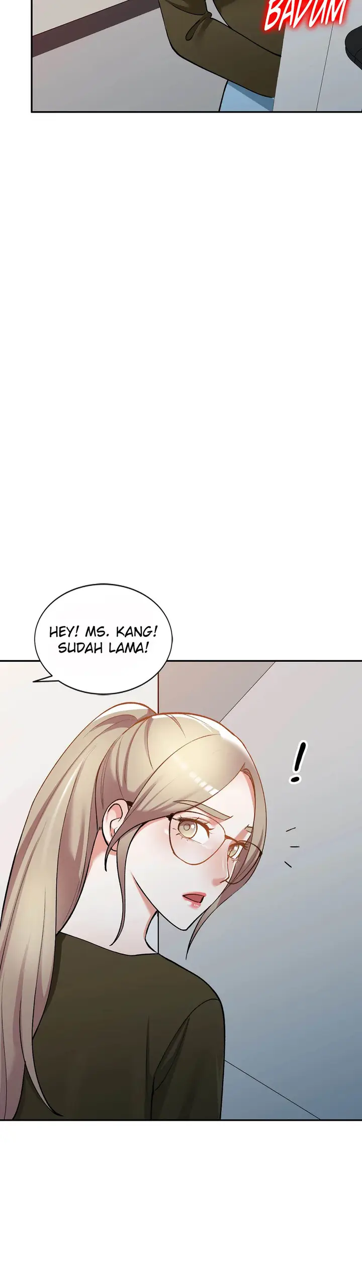 image-komik-my-secretarys-got-a-secret-chapter-20-2/55