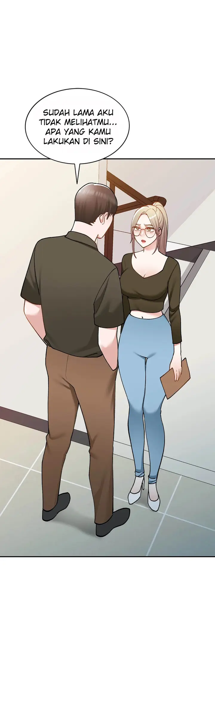 image-komik-my-secretarys-got-a-secret-chapter-20-5/55