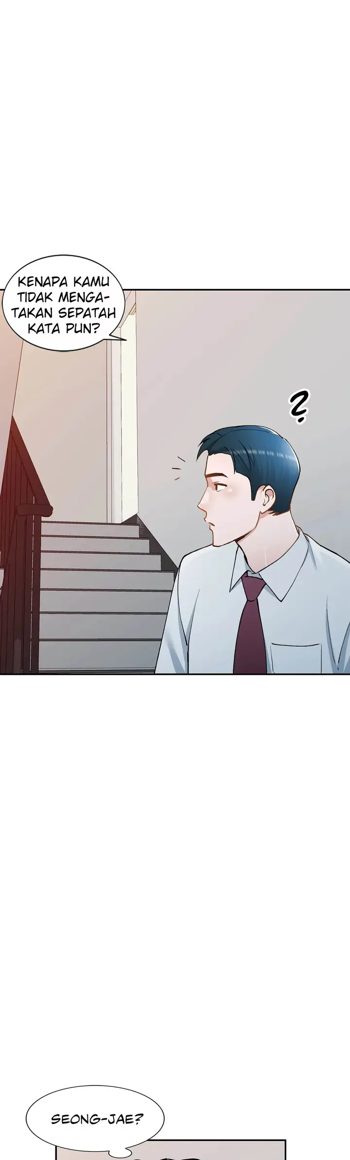 image-komik-my-secretarys-got-a-secret-chapter-20-6/55