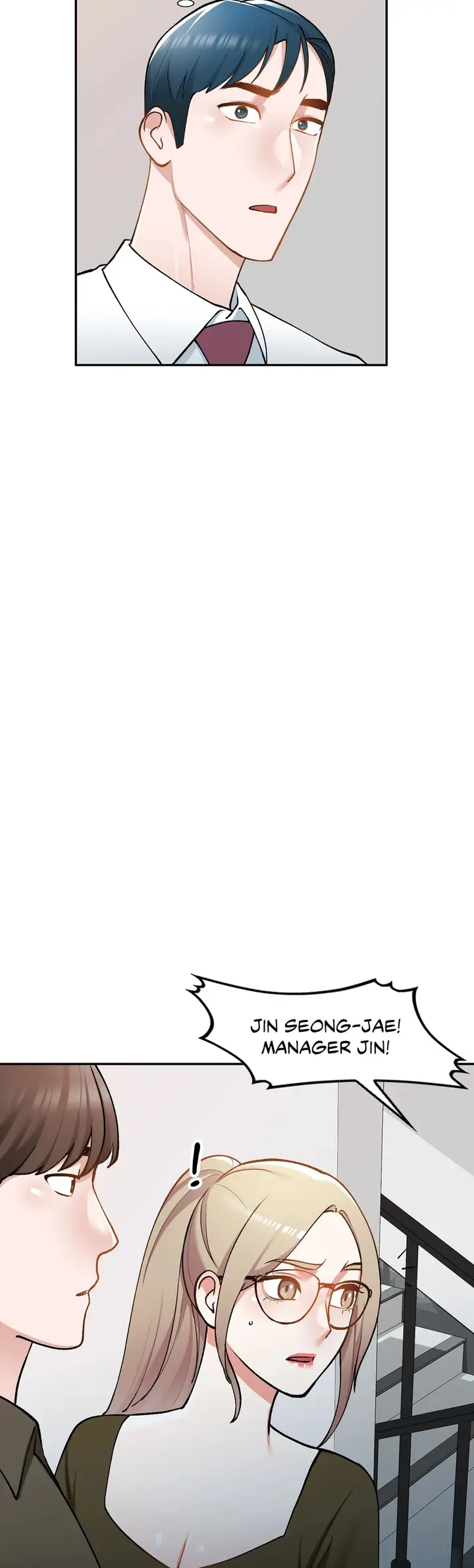 image-komik-my-secretarys-got-a-secret-chapter-20-7/55