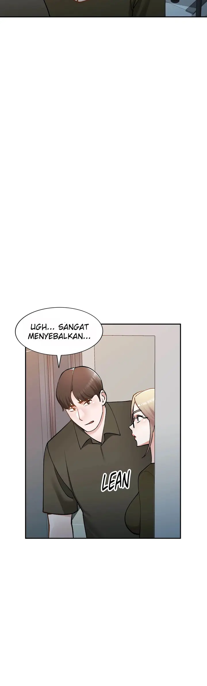 image-komik-my-secretarys-got-a-secret-chapter-20-8/55