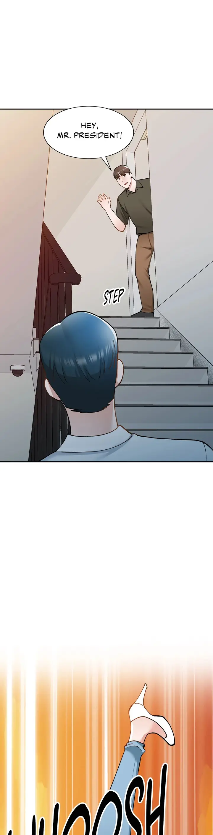 image-komik-my-secretarys-got-a-secret-chapter-20-9/55