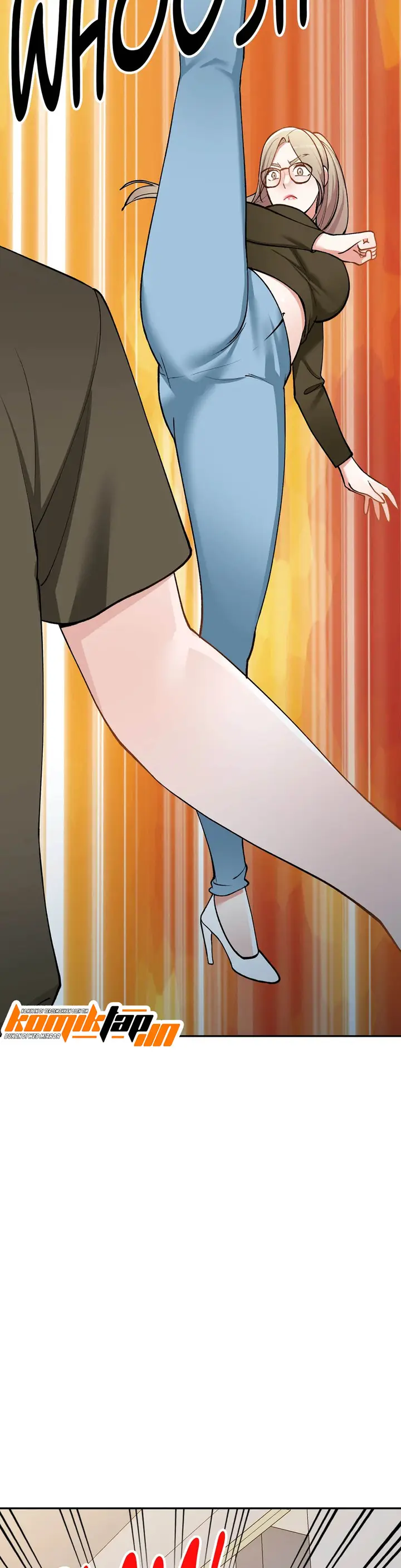 image-komik-my-secretarys-got-a-secret-chapter-20-10/55