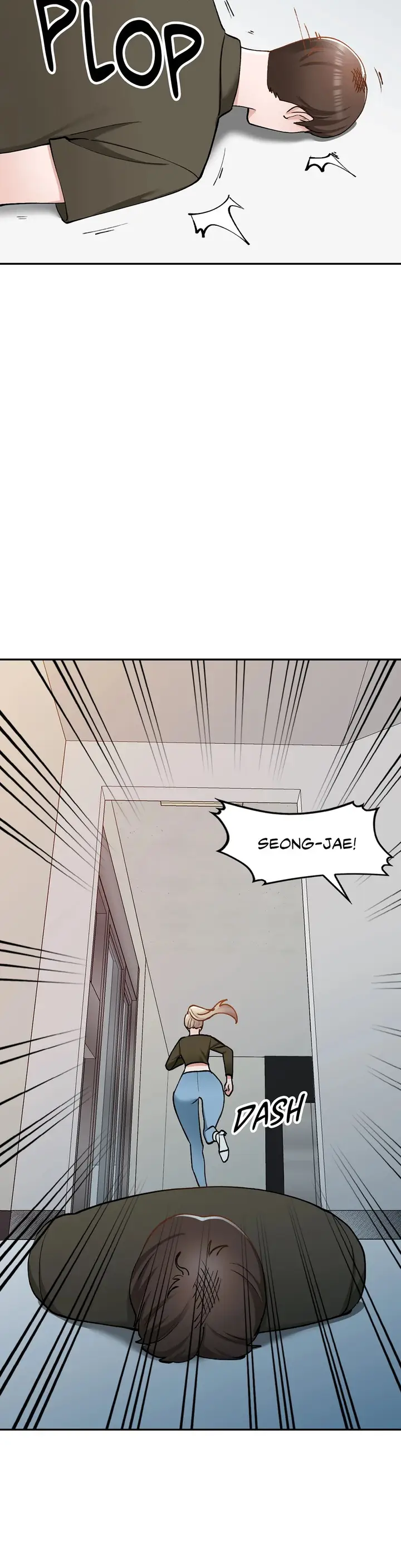 image-komik-my-secretarys-got-a-secret-chapter-20-12/55