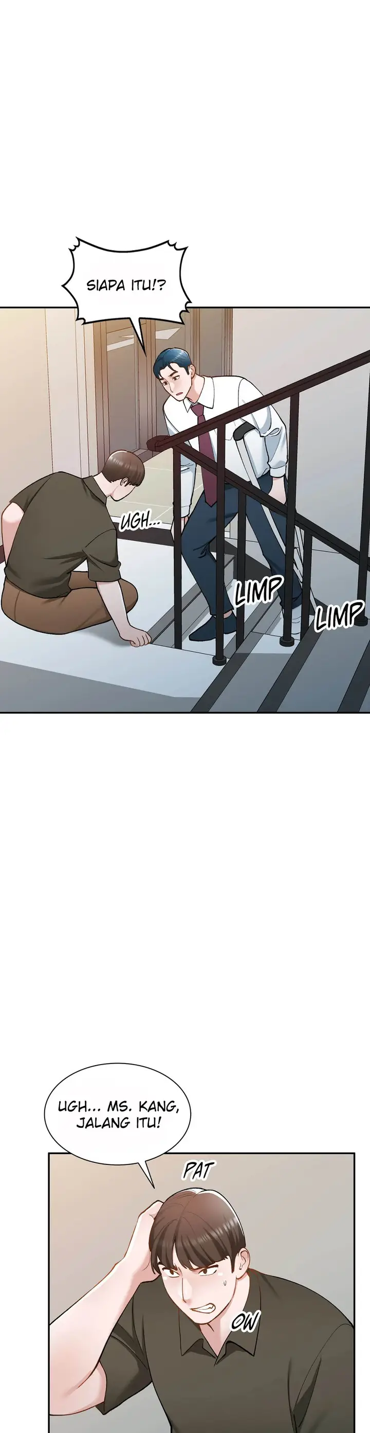 image-komik-my-secretarys-got-a-secret-chapter-20-13/55