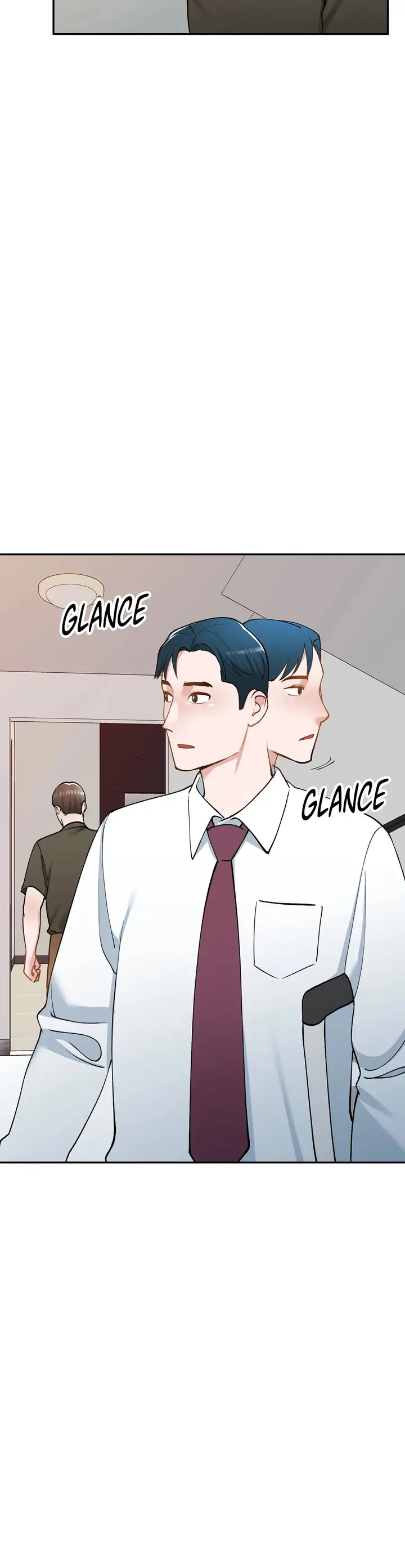 image-komik-my-secretarys-got-a-secret-chapter-20-14/55