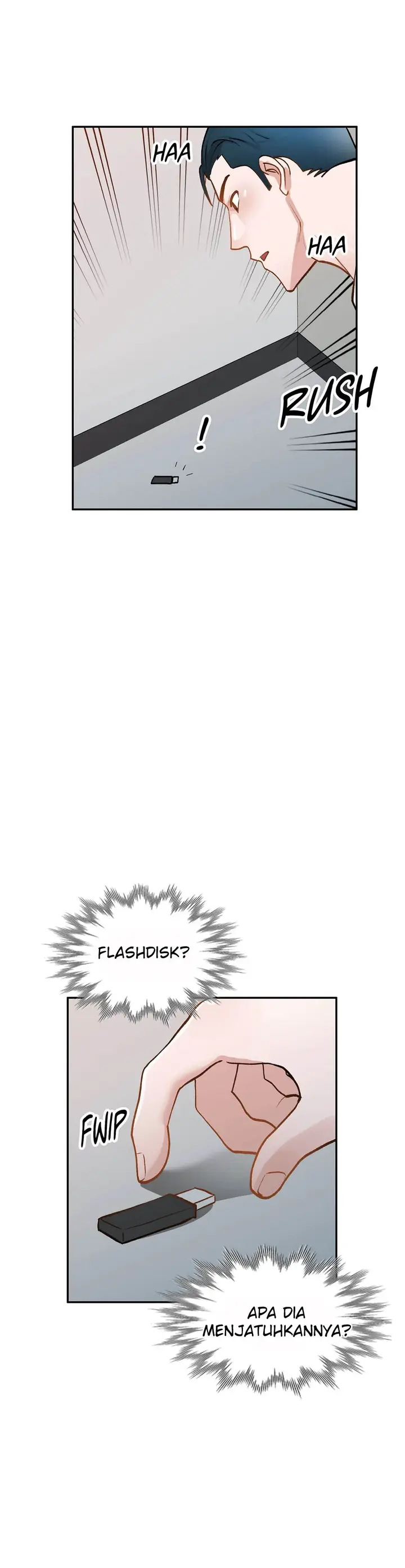 image-komik-my-secretarys-got-a-secret-chapter-20-15/55