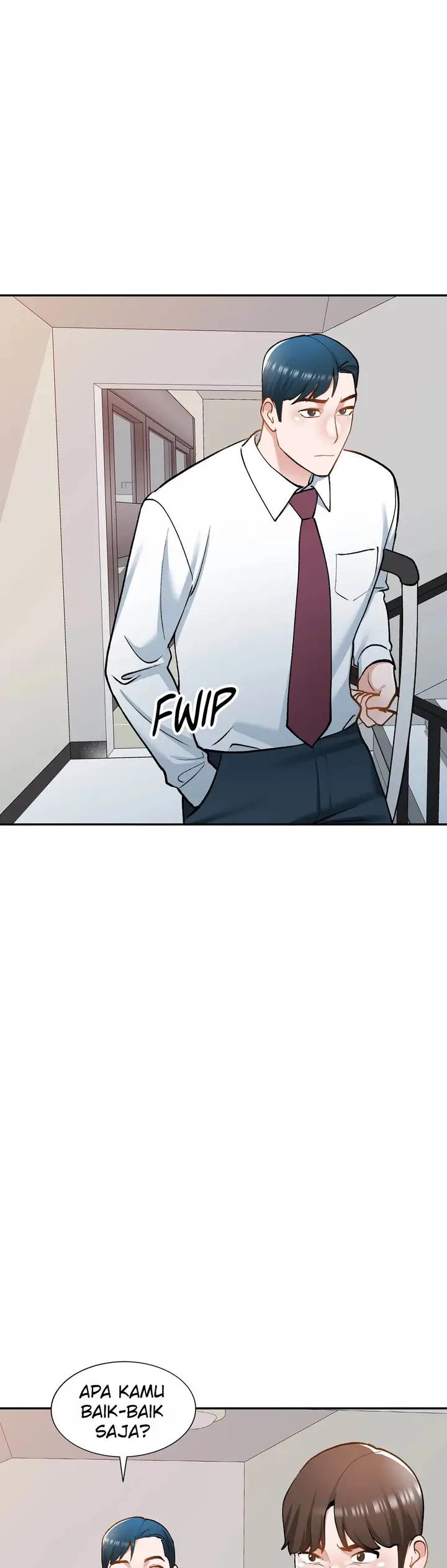 image-komik-my-secretarys-got-a-secret-chapter-20-16/55