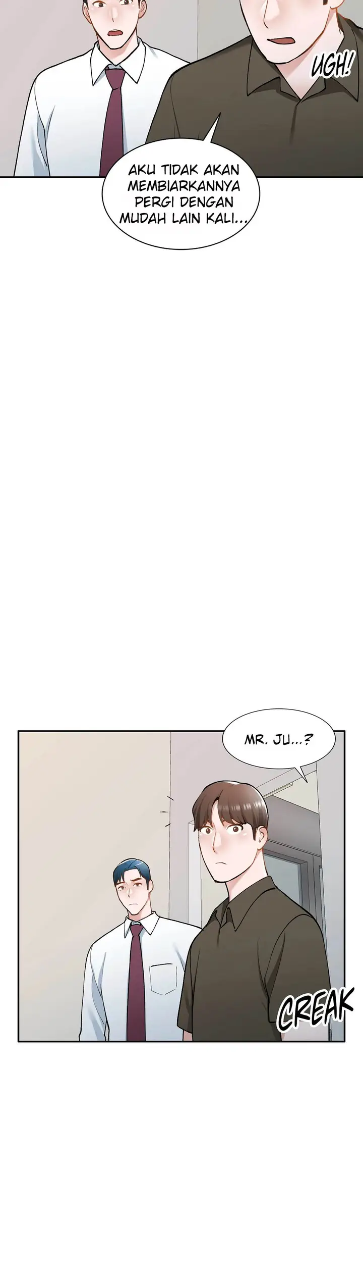 image-komik-my-secretarys-got-a-secret-chapter-20-17/55