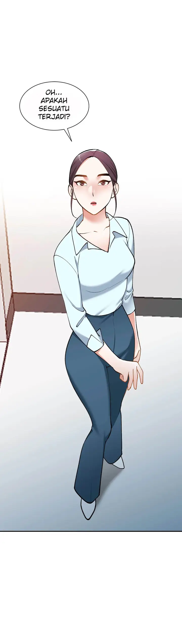 image-komik-my-secretarys-got-a-secret-chapter-20-18/55