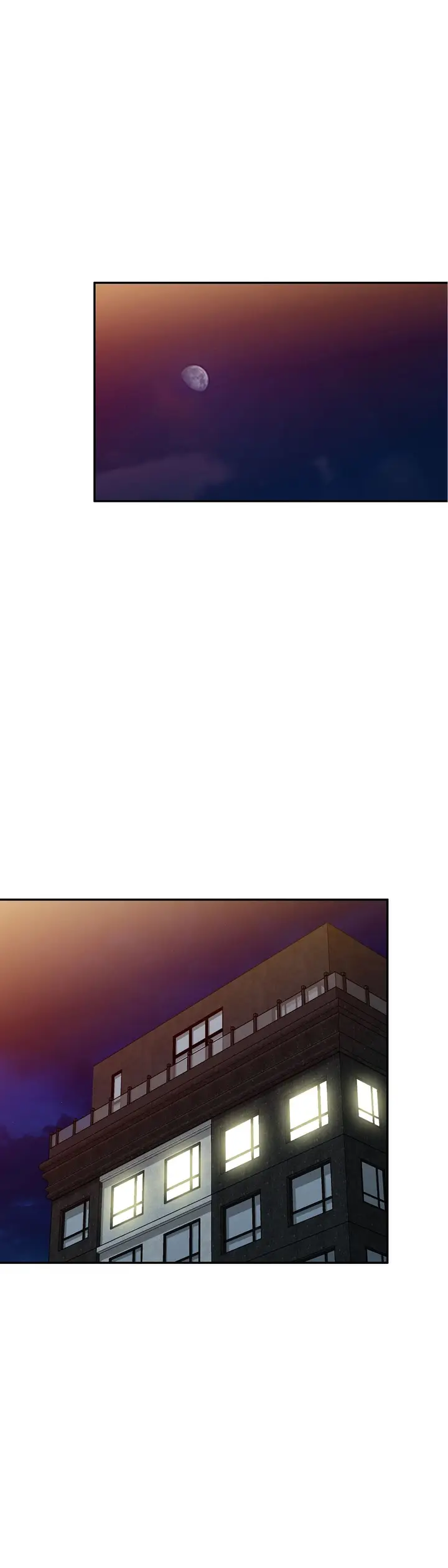 image-komik-my-secretarys-got-a-secret-chapter-20-19/55