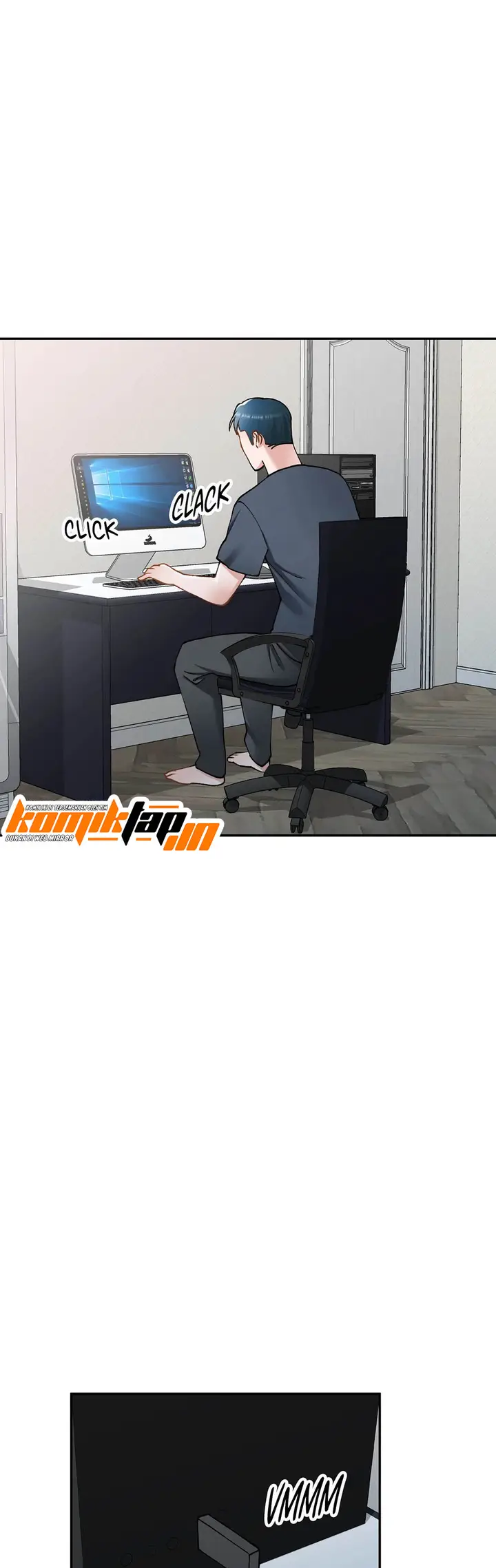 image-komik-my-secretarys-got-a-secret-chapter-20-20/55