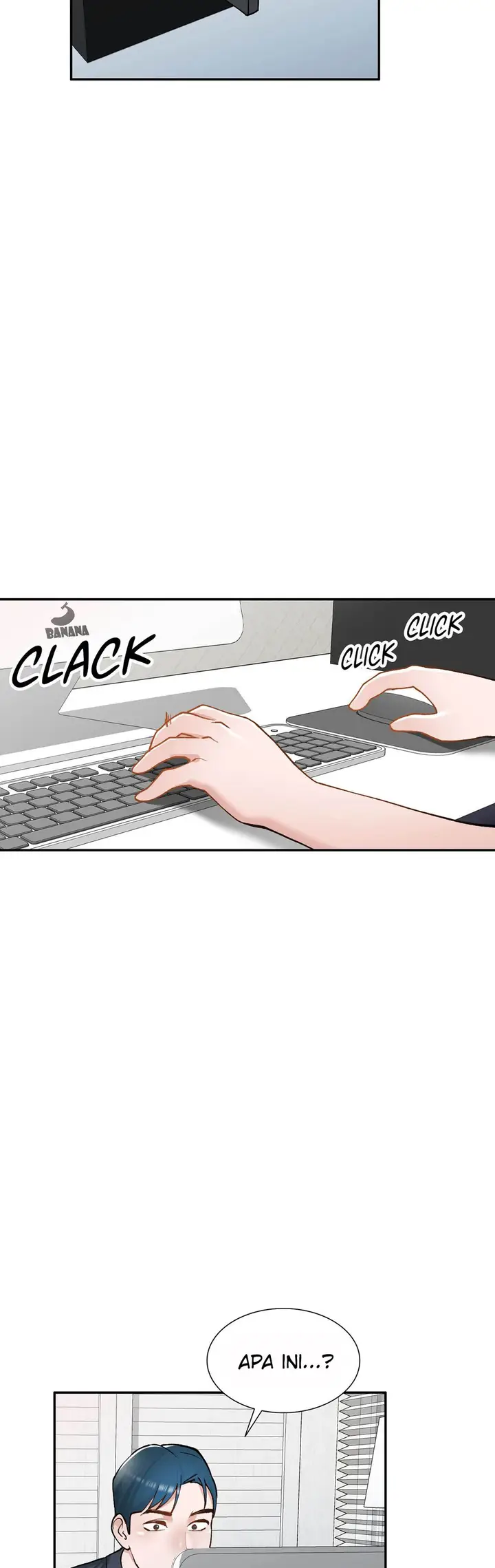 image-komik-my-secretarys-got-a-secret-chapter-20-21/55