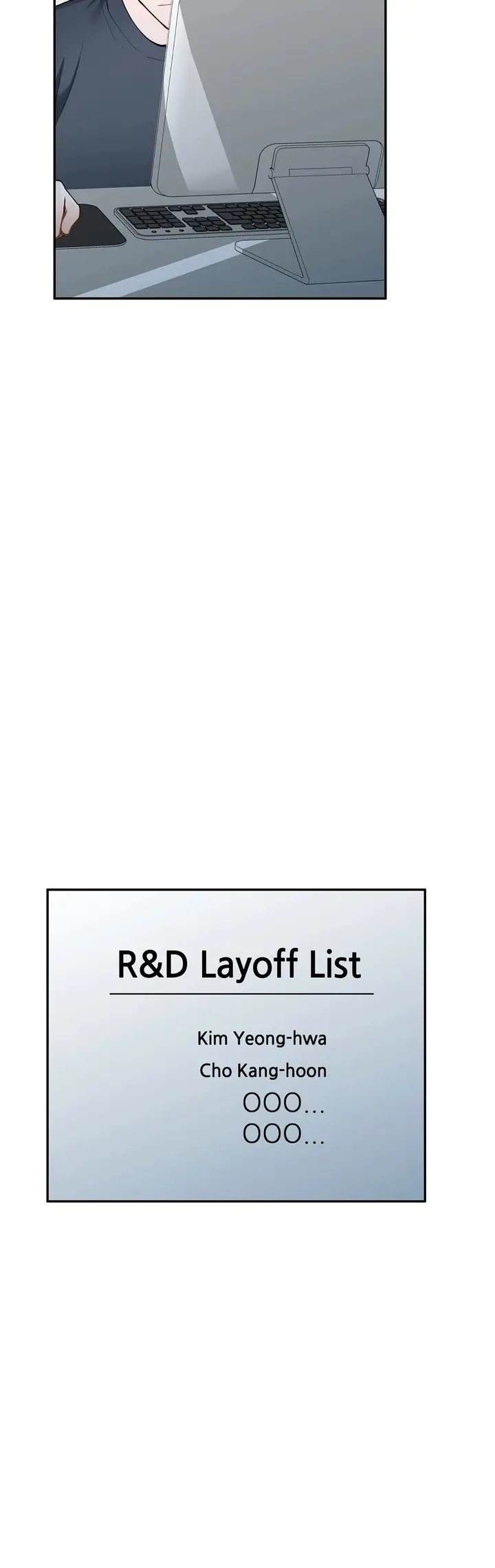 image-komik-my-secretarys-got-a-secret-chapter-20-22/55