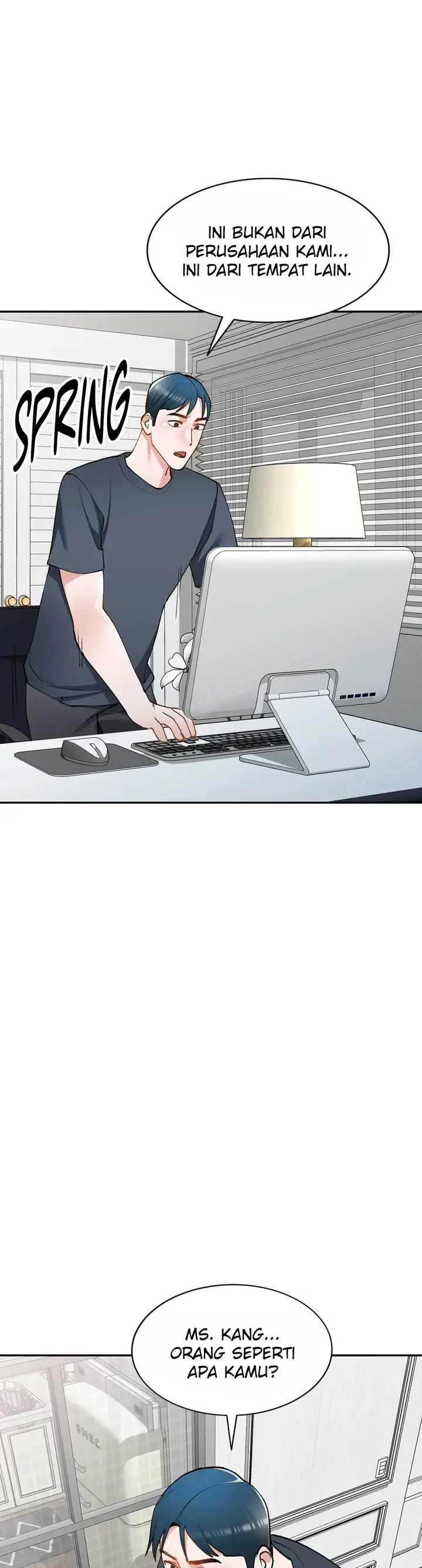 image-komik-my-secretarys-got-a-secret-chapter-20-23/55