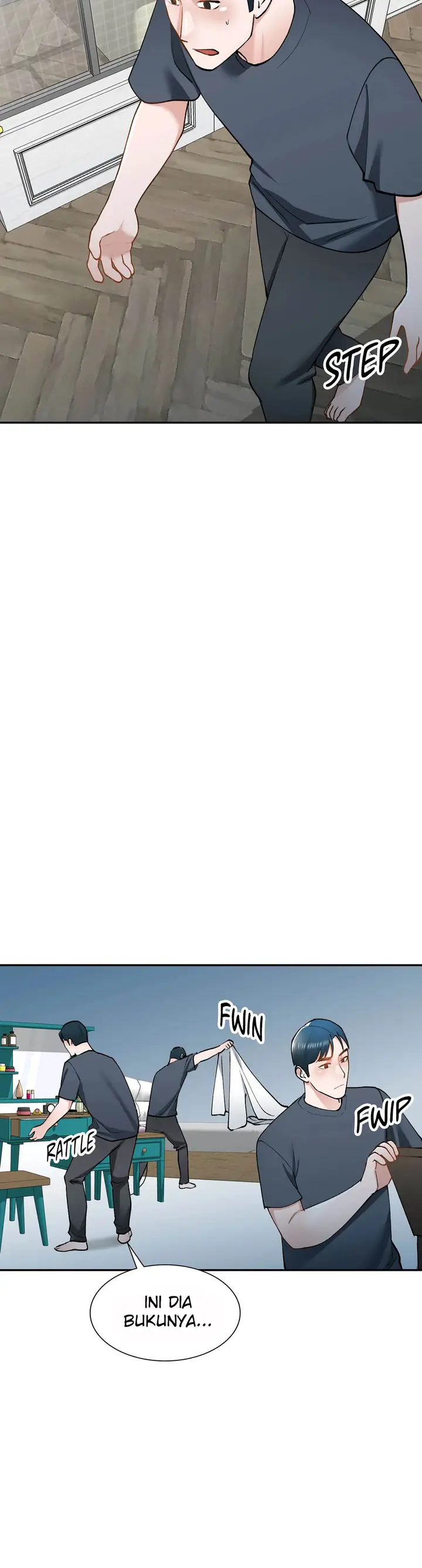 image-komik-my-secretarys-got-a-secret-chapter-20-24/55