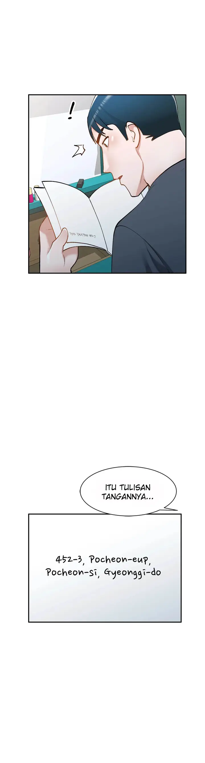 image-komik-my-secretarys-got-a-secret-chapter-20-25/55