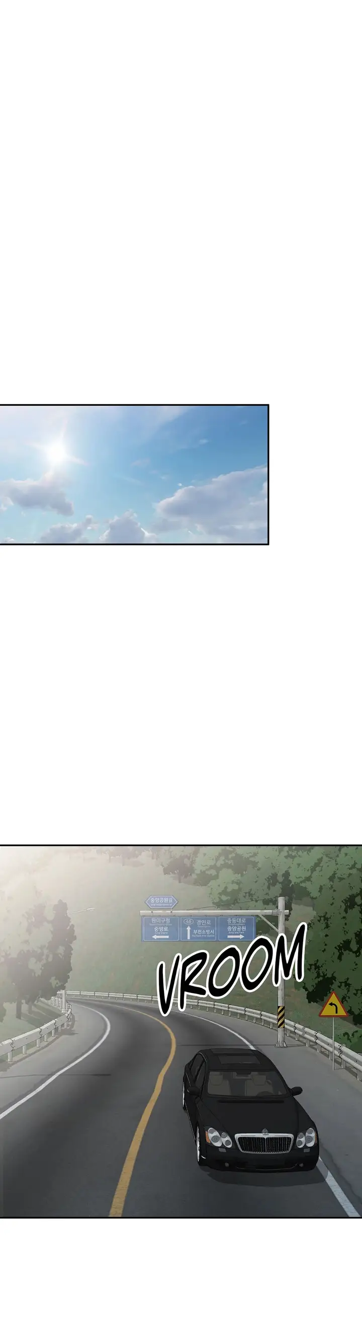 image-komik-my-secretarys-got-a-secret-chapter-20-26/55